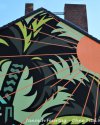 StreetArt Kassel